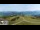Webcam in Wagrain, 9.6 km