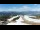 Webcam in Wagrain, 9.6 km entfernt