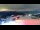 Webcam in Wagrain, 2 km entfernt