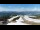 Webcam in Wagrain, 9.6 km