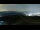Webcam in Wagrain, 3.7 mi away