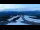 Webcam in Wagrain, 9.6 km