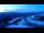 Webcam in Wagrain, 1.6 mi away