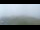 Webcam in Wagrain, 8.6 km