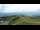 Webcam in Wagrain, 9.6 km