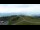 Webcam in Wagrain, 8.6 km