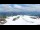 Webcam in Wagrain, 1.6 mi away