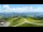 Webcam in Wagrain, 3.3 mi away