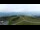 Webcam in Wagrain, 9.6 km entfernt