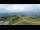 Webcam in Wagrain, 8.6 km entfernt