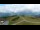 Webcam in Wagrain, 3.3 mi away