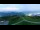 Webcam in Wagrain, 9.6 km