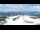 Webcam in Wagrain, 4 km