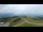 Webcam in Wagrain, 4 km