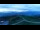 Webcam in Wagrain, 3.7 mi away