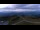 Webcam in Wagrain, 6.9 km