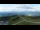 Webcam in Wagrain, 3.7 km