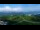 Webcam in Wagrain, 5.7 km