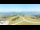 Webcam in Wagrain, 9.6 km