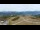 Webcam in Wagrain, 4 km entfernt