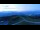 Webcam in Wagrain, 3.8 km entfernt