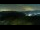 Webcam in Wagrain, 3.7 mi away