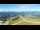 Webcam in Wagrain, 8.6 km entfernt