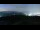Webcam in Wagrain, 3.8 km
