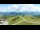 Webcam in Wagrain, 4 km