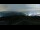 Webcam in Wagrain, 1.4 mi away