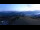 Webcam in Wagrain, 1.6 mi away