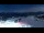 Webcam in Wagrain, 2.2 mi away