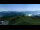 Webcam in Wagrain, 4.3 mi away
