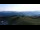 Webcam in Wagrain, 3.7 mi away