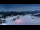 Webcam in Wagrain, 2 km
