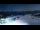 Webcam in Wagrain, 3.7 km