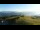 Webcam in Wagrain, 9.6 km