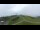 Webcam in Wagrain, 1.6 mi away