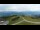 Webcam in Wagrain, 3.3 mi away