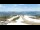 Webcam in Wagrain, 3.7 mi away