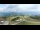 Webcam in Wagrain, 3.8 km entfernt