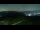 Webcam in Wagrain, 9.6 km