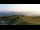 Webcam in Wagrain, 2.2 mi away
