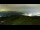 Webcam in Wagrain, 3.7 mi away