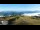 Webcam in Wagrain, 1.6 mi away