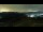 Webcam in Wagrain, 4 km entfernt