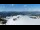 Webcam in Wagrain, 9.6 km