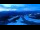 Webcam in Wagrain, 9.6 km