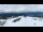 Webcam in Wagrain, 3.7 mi away