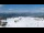 Webcam in Wagrain, 5.7 km